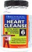 n[gEN[Y(Heart Cleans)SEt