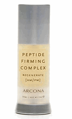 ARi(Arcona)yveBhEt@[~OERvNX