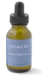 AC\}[X(Isomers) Stem Genesis@1oz(30ml)