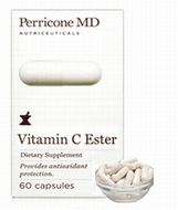 ビタミンC エスター(Vitamin C Ester)