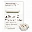 r^~b GX^[iVitamin C Esterj