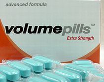 {|Es (Volume Pill)