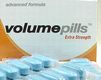 {|Es (Volume Pill)