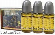 ZbNXhbv (Sex Drop)\IZ򃊃Lbh@i5~3{j 
