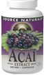 ATC[ (Acai Berry) 