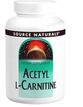 AZ`k-Jj`iAcetyl L-Carnitinej 250mg 60tabs