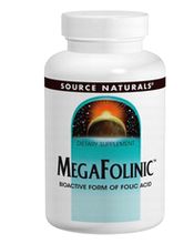 KEtHbNit_jFolic Acid