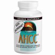 AHCC{BioPerine
