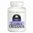 K}-O(Ggamma Oryzanol) 60mg