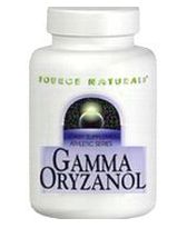 K}-O(Ggamma Oryzanol) 