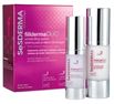 Sesderma Duo Wrinkle filling
