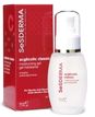 Sesderma Moisturizing Gel Cream