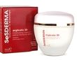 Sesderma Moisturizing Cream