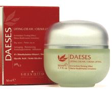 Sesderma Lifting Cream