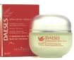Sesderma Lifting Cream