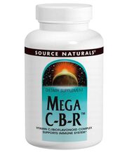 メガ C-B-R(Mega C-B-R)