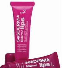 Sesderma Lips@---   Step 1-  15ml /  Step 2-  15ml@@Q{Zbg@