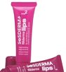 Sesderma Lips