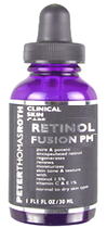 レチノール( Retinol )1.5%高濃度レチノール 内容量:29ml (1 fl oz.)