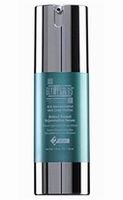 `m[(Retinol) 5% Zx`m[