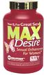 }bNXfTCA[iMaxDesirejfor Women