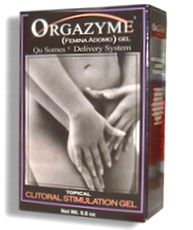 I[KYiOrgazymejhWF^Cv  23g