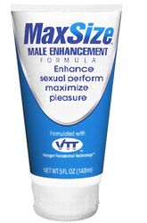 }bNXTCYEN[(MaxSize Cream)   ---    5oz(150g) 