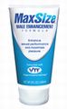 }bNXTCYEN[(MaxSize Cream) 