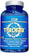 T-{R (T-Bom3)
