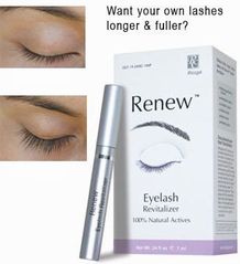 j[EACbV (ReNew Eyelash )