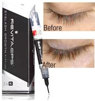 レビタ・アイラッシュ(Revita EyeLash)