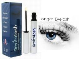 レバイタラッシュ(RevitaEyeLash)