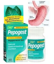 y|QXgiPepogestjˑR̈ݒ̕sɁI