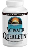 ケルセチン(Quercetin)