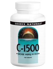 C-1500(ビタミンC1500mg)