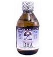 DHA：濃縮溶液200ml