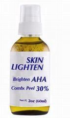 AHA s[Ot 30% 2oz (60ml)