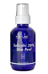 T`_iSalicylicjs[Ot 30% 2oz (60ml)