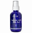 T`_iSalicylicjs[Ot 30% 2oz (60ml){g