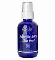 T`_iSalicylicjs[Ot 20% 2oz (60ml){g