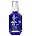 T`_iSalicylicjs[Ot 10% 2oz (60ml){g
