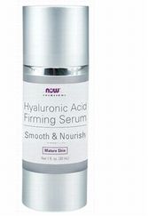 ヒアルロン酸セーラム 30ml (1fl.oz)