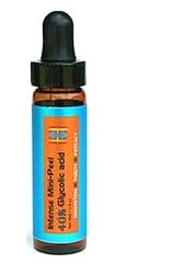 ORbN_( Glycolic Acid 40%)s[OntSO@