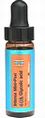 ORbN_( Glycolic Acid 40%)s[OntSO