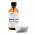 T`_iSalicylicjs[Ot 10% 8oz (240ml){g