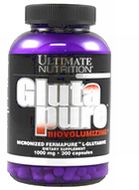 O^~JvZGluta Pure 1000mg 300caps