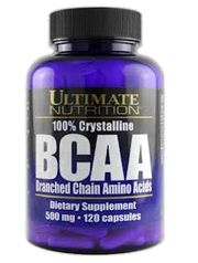 BCAA@򍽃A~m_ 120caps
