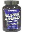 X[p[A~m_i Super Aminoj160tabs