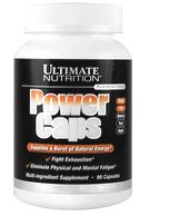 p[LbviPower CapsjStamina 90caps