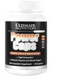 p[LbviPower CapsjStamina 90caps